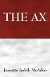 The Ax - Bild 1