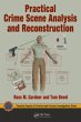 Practical Crime Scene Analysis and... - Bild 1