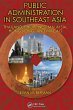 Public Administration in Southeast Asia - Bild 1