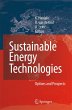 Sustainable Energy Technologies - Bild 1