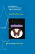 Spinal Cord Monitoring - Bild 1