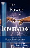 Power of Impartation, The