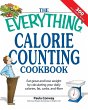 The Everything Calorie Counting Cookbook - Bild 1
