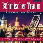 Böhmischer Traum