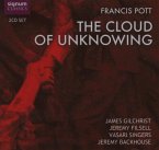 The Cloud Of Unknowing