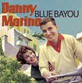 Blue Bayou Blue Bayou