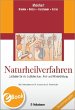 Naturheilverfahren, Studienausgabe - Bild 1