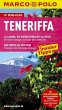 MARCO POLO Reiseführer Teneriffa - Bild 1