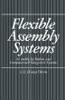 Flexible Assembly Systems - Bild 1