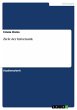 Ziele der Informatik - Bild 1