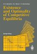 Existence and Optimality of Competitive... - Bild 1