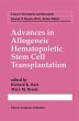 Advances in Allogeneic Hematopoietic... - Bild 1
