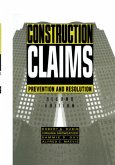 Construction Claims