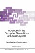 Advances in the Computer Simulatons of... - Bild 1