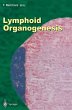Lymphoid Organogenesis - Bild 1