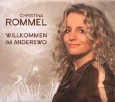 Willkommen im anderswo