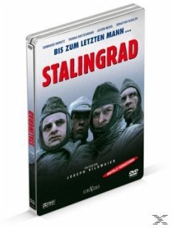 Stalingrad