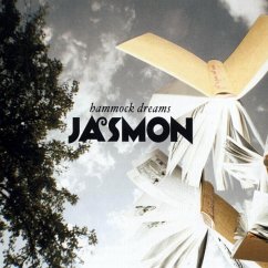 Hammock Dreams - Jasmon