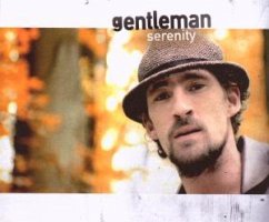 Serenity - Gentleman