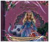Barbie als Prinzessin der Tierinsel - Bild 1