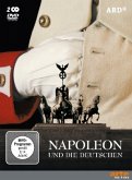 Napoleon und die Deutschen