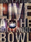 Monty Python Live At The Hollywood Bowl