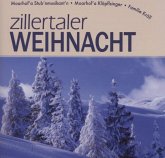 Zillertaler Weihnacht