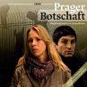 Prager Botschaft - Bild 1