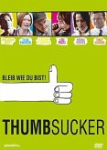 Thumbsucker - Bleib wie Du bist
