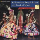 Music Of Indonesia Vol.17 Music Of Indonesia Vol.17