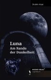 Luna Luna