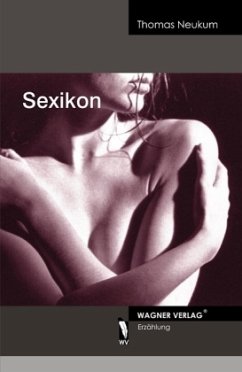 Sexikon - Neukum, Thomas