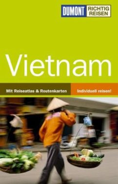 Vietnam - Petrich, Martin H.