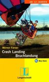 Crash Landing - Bruchlandung