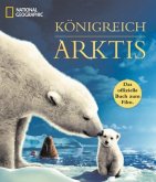 Königreich Arktis