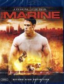 The Marine