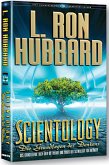 Scientology: Die Grundlagen des Denkens