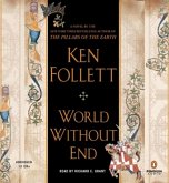 Follett, Ken