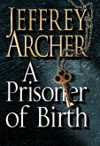 A Prisoner of Birth\Das letzte Plädoyer, englische Ausgabe