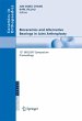 Bioceramics and Alternative Bearings in... - Bild 1