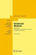 Variational Methods - Bild 1