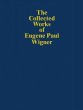 The Collected Works of Eugene Paul... - Bild 1
