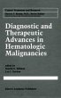 Diagnostic and Therapeutic Advances in... - Bild 1