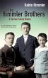 The Himmler Brothers - Bild 1