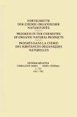 Generalregister / Cumulative Index / Index Général I¿XX (1938¿1962)