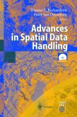 Advances in Spatial Data Handling
