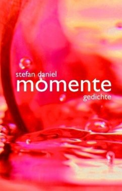 Momente - Daniel, Stefan