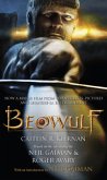 Beowulf, English edition, Film tie-in