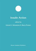 Insulin Action