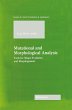 Mutational and Morphological Analysis - Bild 1